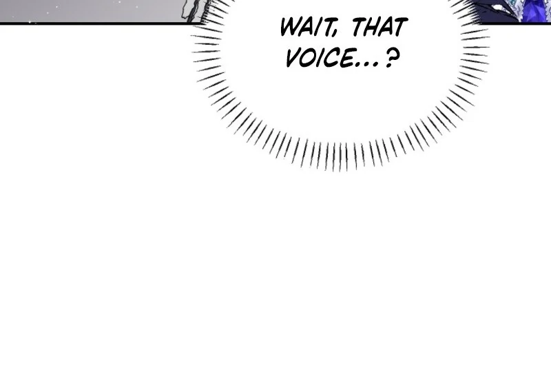 Read CARRIER FALCON PRINCESS chapter 143 image 13 on Lezhin