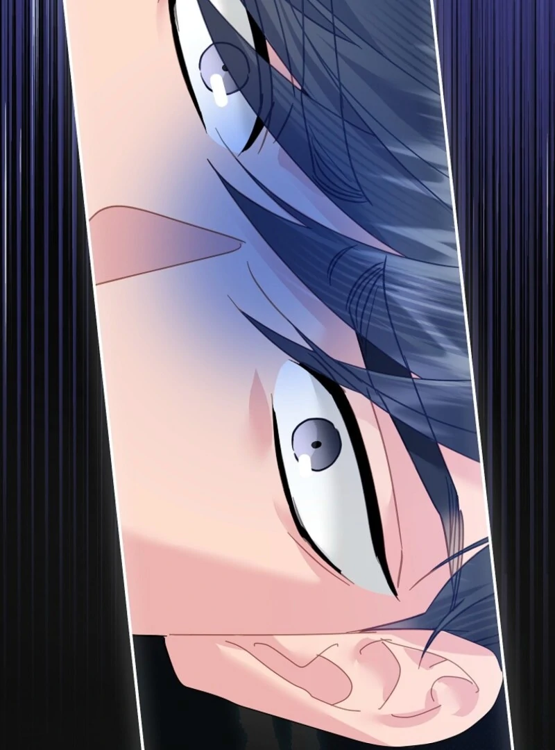 Read CARRIER FALCON PRINCESS chapter 143 image 17 on Lezhin