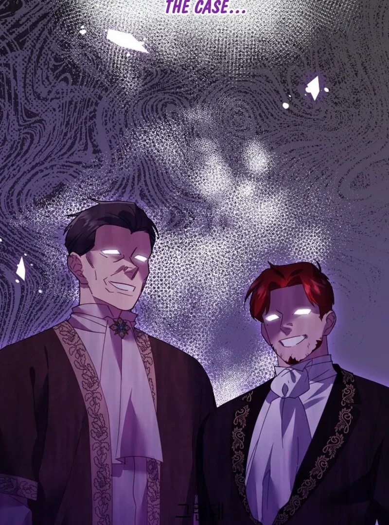 Read CARRIER FALCON PRINCESS chapter 143 image 19 on Lezhin