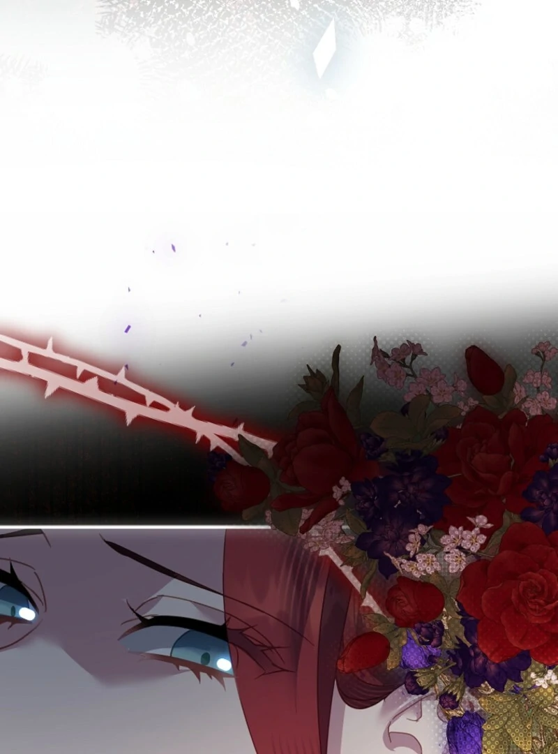 Read CARRIER FALCON PRINCESS chapter 143 image 22 on Lezhin