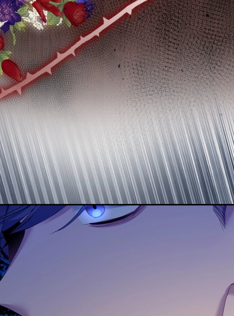 Read CARRIER FALCON PRINCESS chapter 143 image 24 on Lezhin