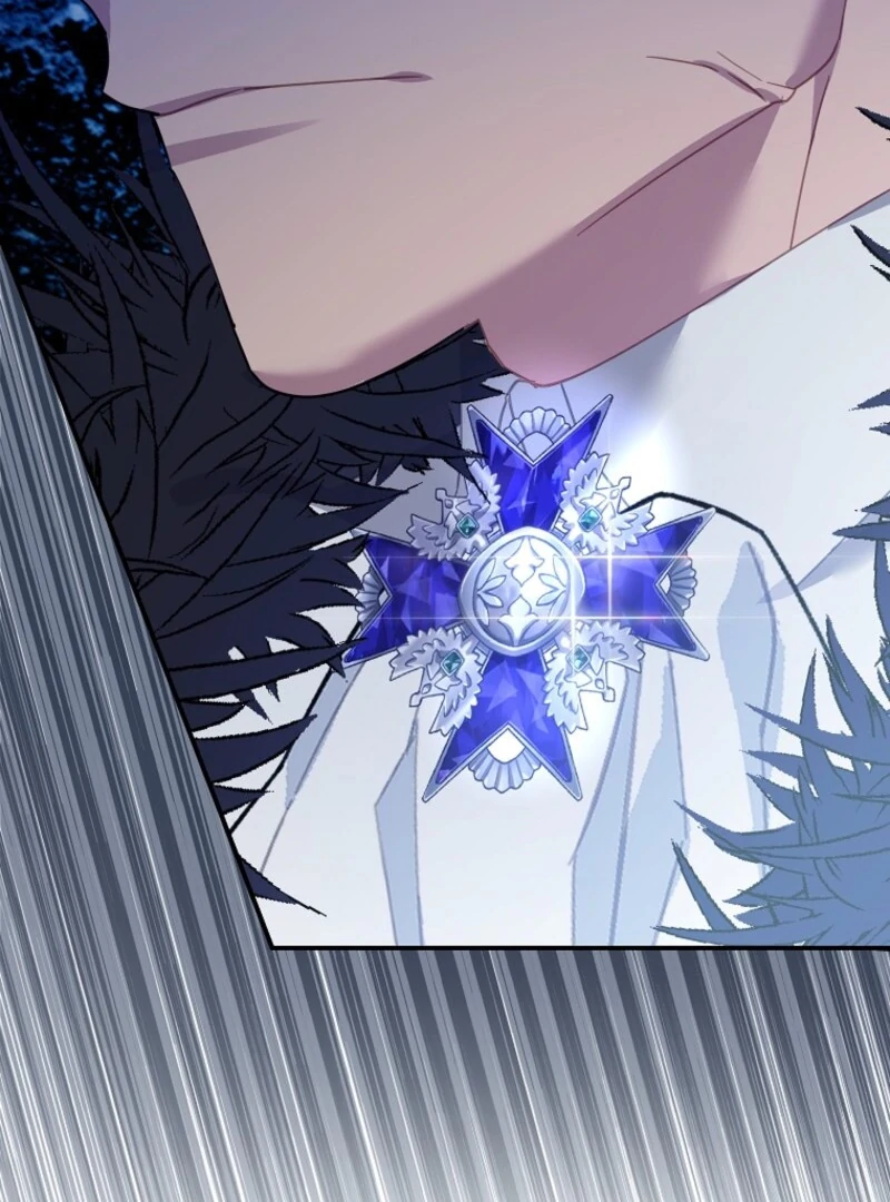 Read CARRIER FALCON PRINCESS chapter 143 image 25 on Lezhin