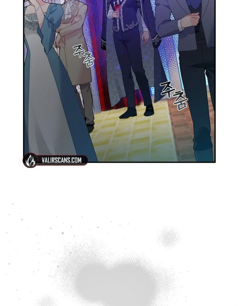 Read CARRIER FALCON PRINCESS chapter 143 image 27 on Lezhin