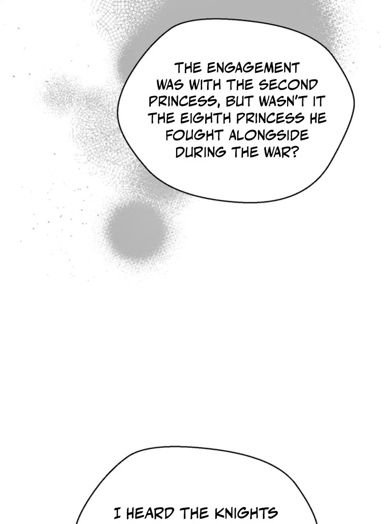 Read CARRIER FALCON PRINCESS chapter 143 image 29 on Lezhin