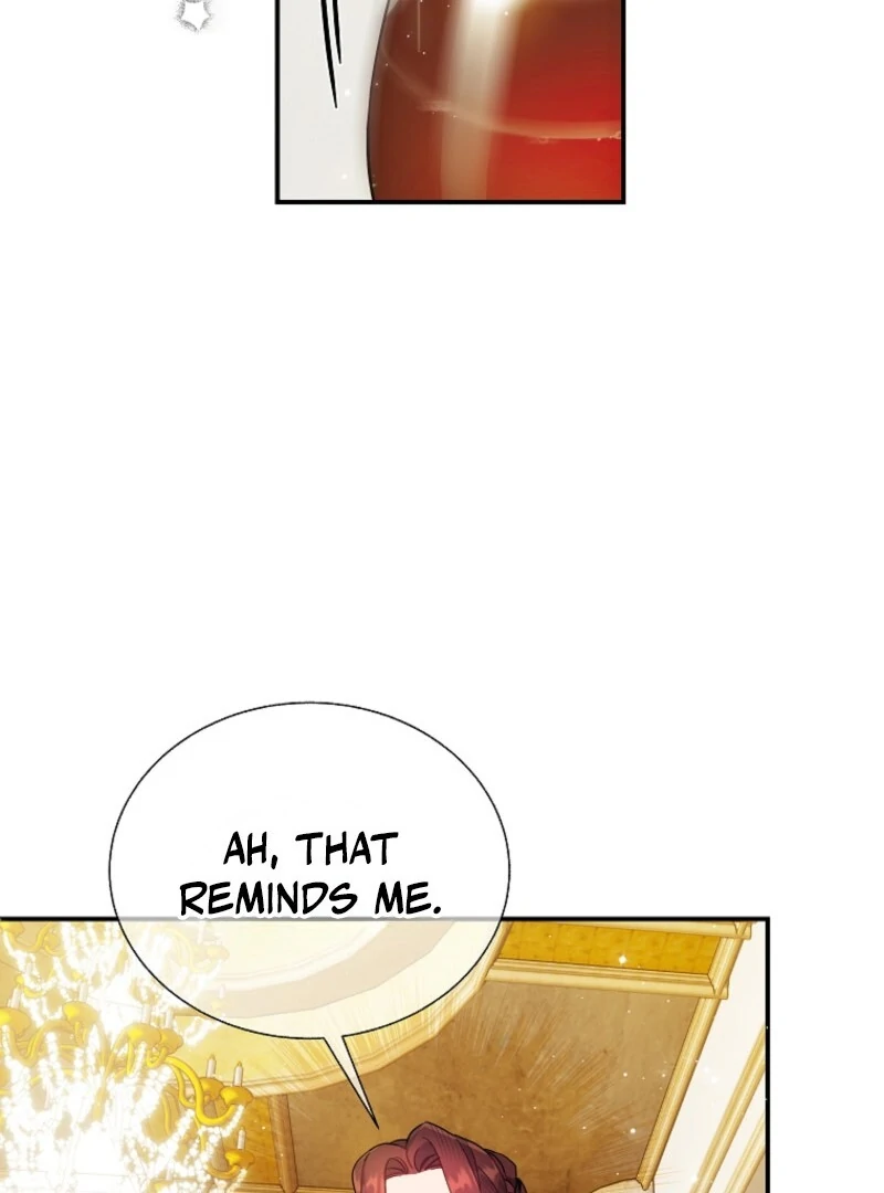 Read CARRIER FALCON PRINCESS chapter 143 image 32 on Lezhin