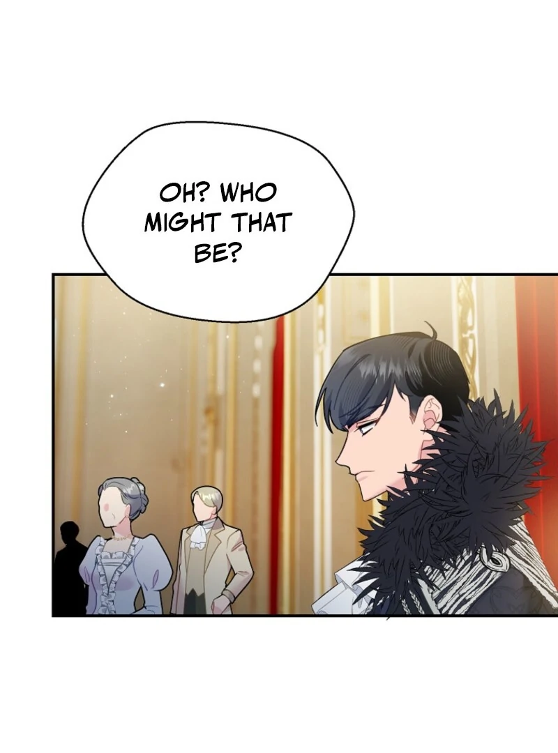 Read CARRIER FALCON PRINCESS chapter 143 image 34 on Lezhin