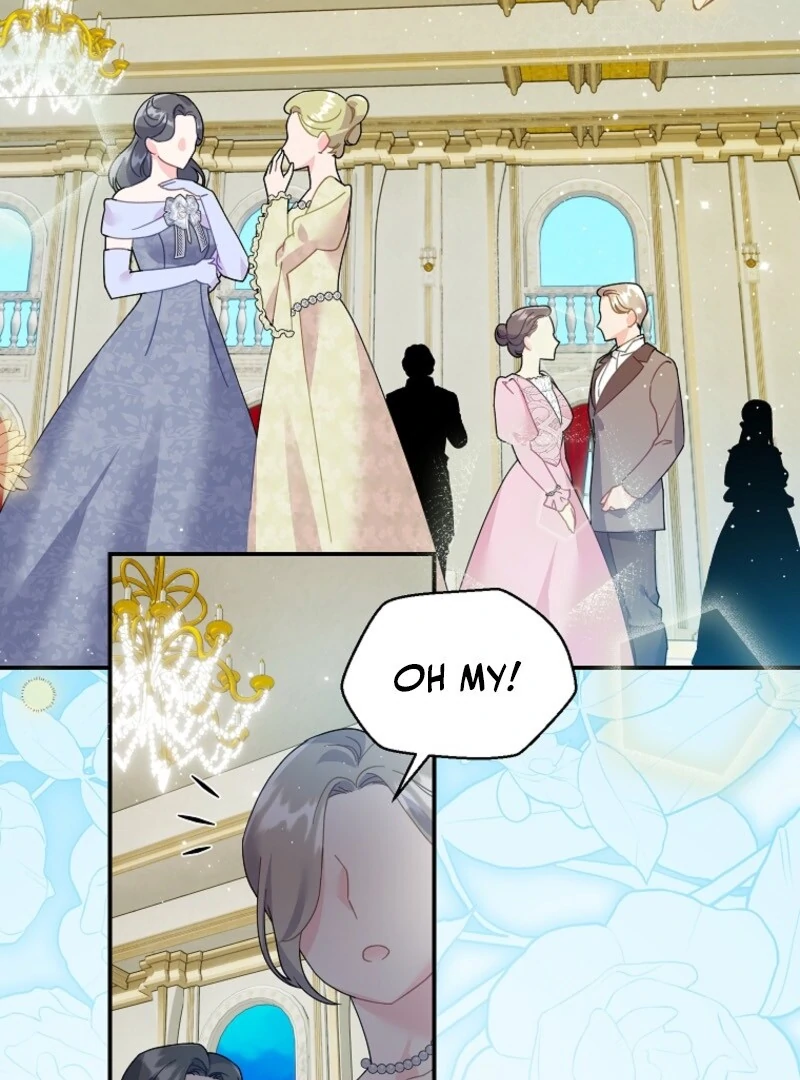 Read CARRIER FALCON PRINCESS chapter 143 image 4 on Lezhin