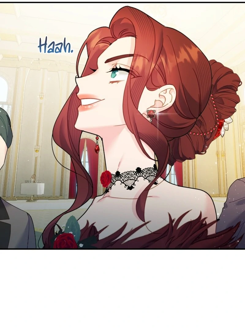 Read CARRIER FALCON PRINCESS chapter 143 image 49 on Lezhin