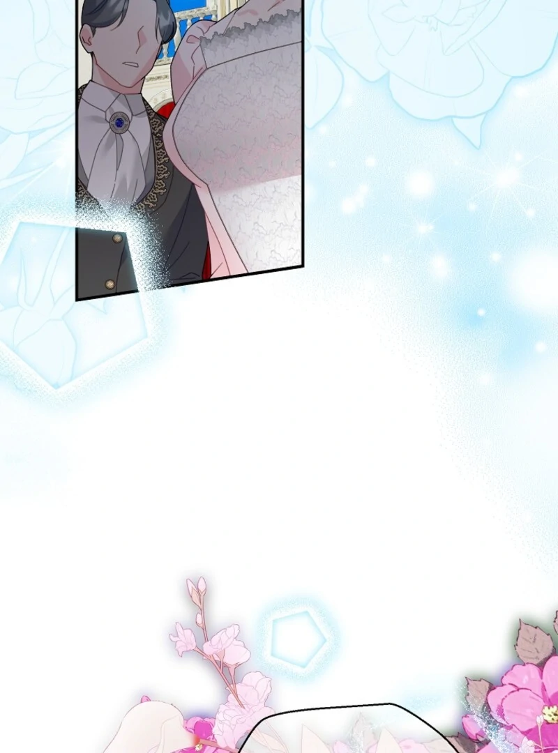 Read CARRIER FALCON PRINCESS chapter 143 image 5 on Lezhin