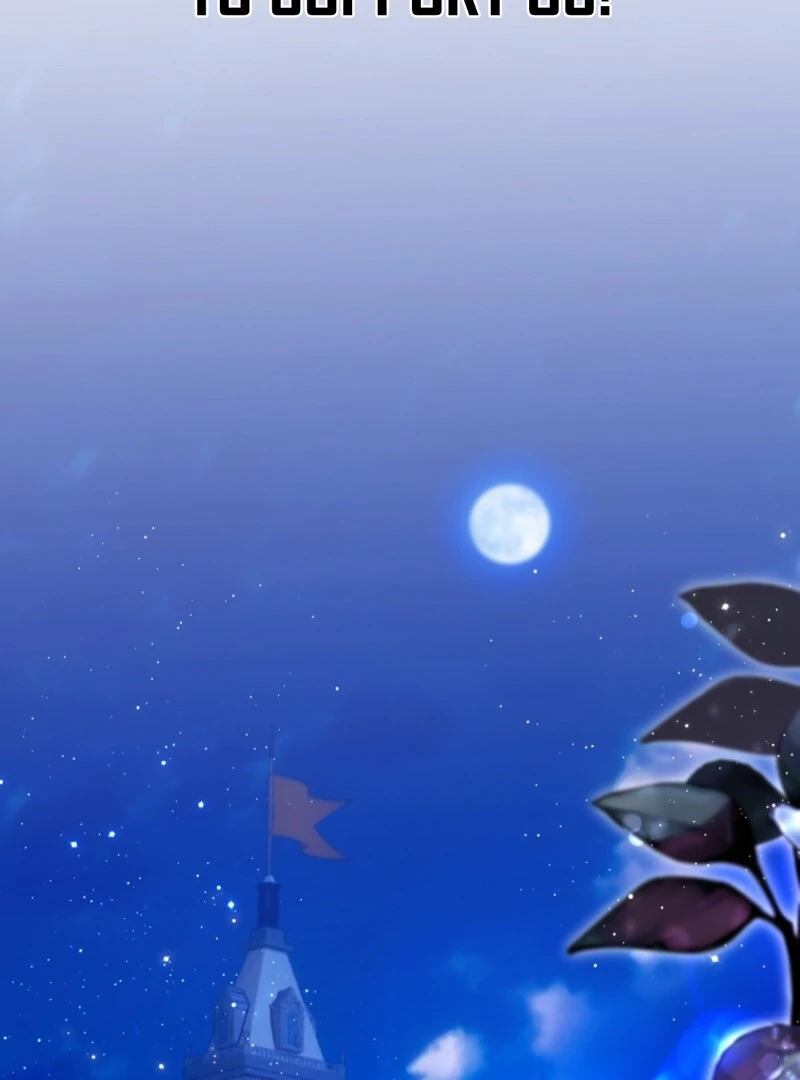 Read CARRIER FALCON PRINCESS chapter 143 image 52 on Lezhin