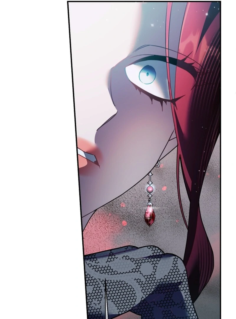 Read CARRIER FALCON PRINCESS chapter 143 image 56 on Lezhin