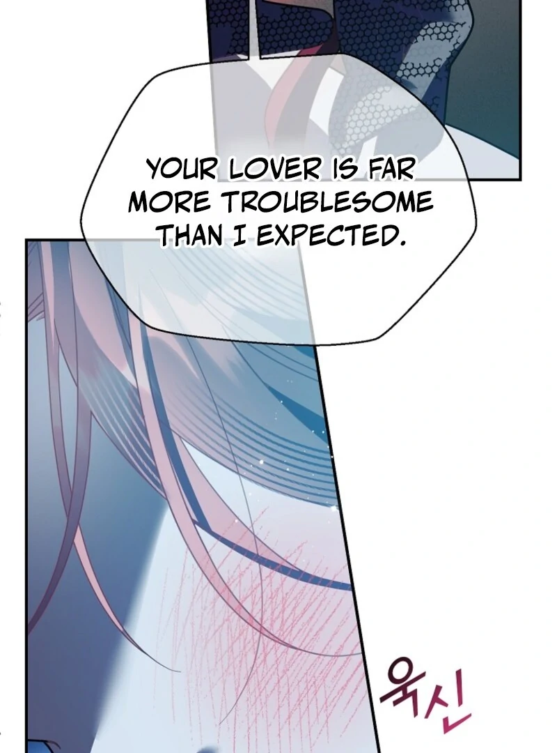 Read CARRIER FALCON PRINCESS chapter 143 image 57 on Lezhin