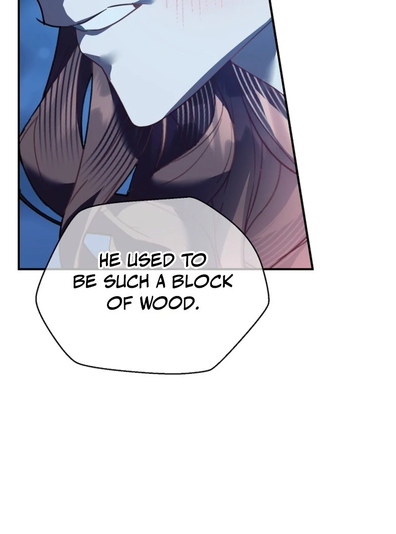 Read CARRIER FALCON PRINCESS chapter 143 image 58 on Lezhin