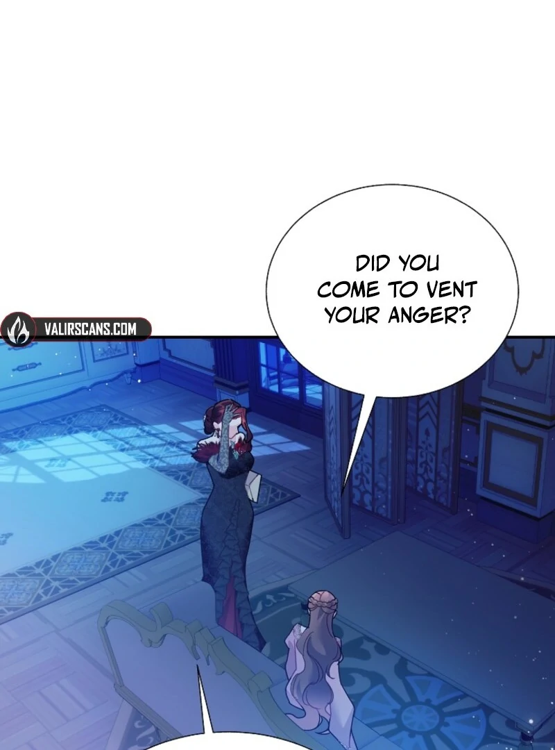 Read CARRIER FALCON PRINCESS chapter 143 image 59 on Lezhin