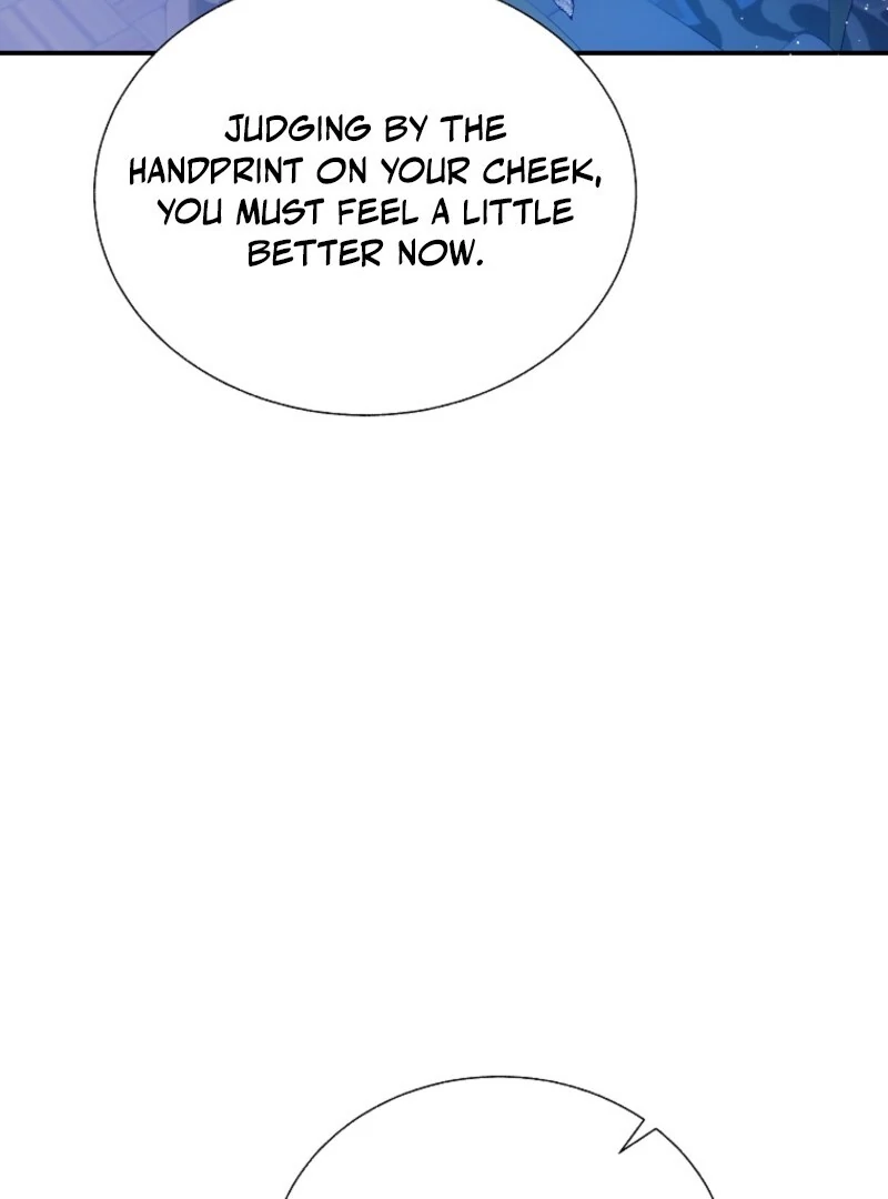 Read CARRIER FALCON PRINCESS chapter 143 image 60 on Lezhin