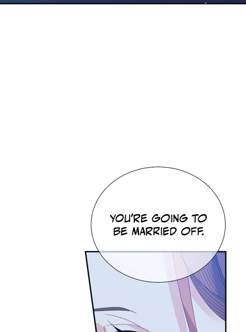 Read CARRIER FALCON PRINCESS chapter 143 image 63 on Lezhin