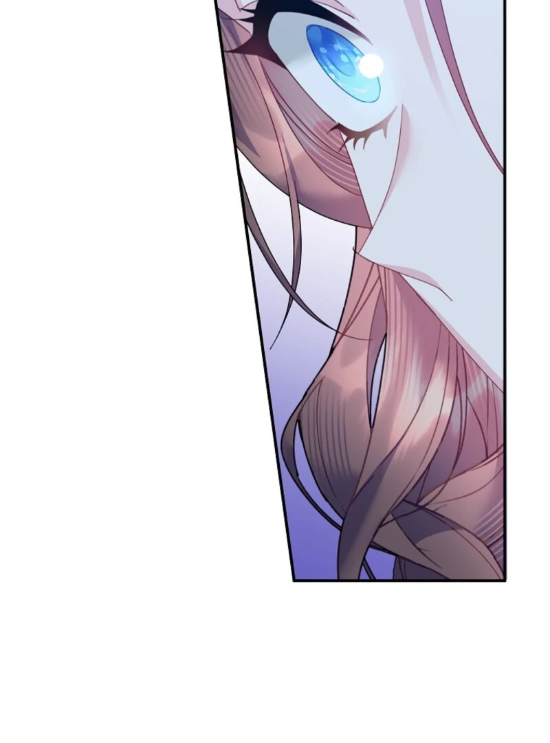Read CARRIER FALCON PRINCESS chapter 143 image 64 on Lezhin