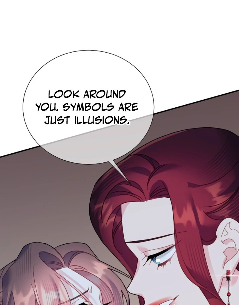 Read CARRIER FALCON PRINCESS chapter 143 image 68 on Lezhin
