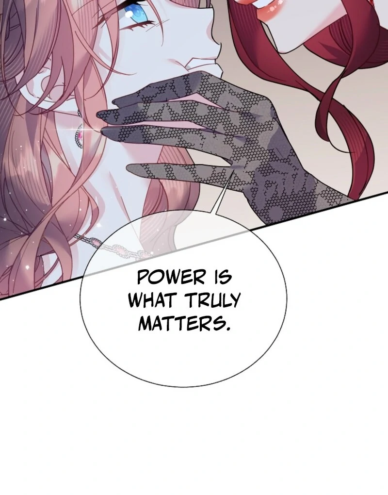 Read CARRIER FALCON PRINCESS chapter 143 image 69 on Lezhin