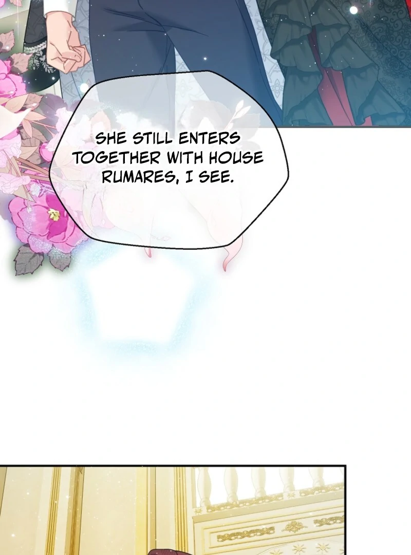 Read CARRIER FALCON PRINCESS chapter 143 image 7 on Lezhin