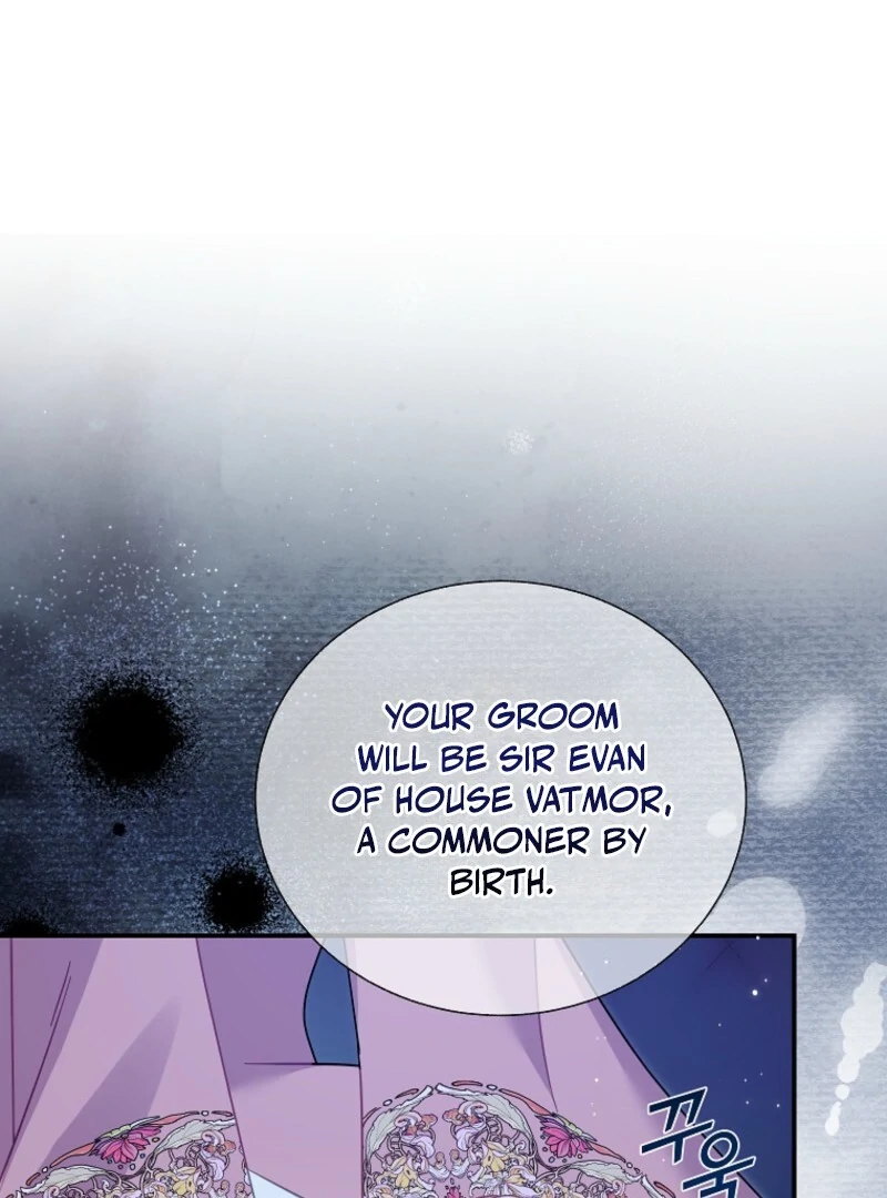Read CARRIER FALCON PRINCESS chapter 143 image 70 on Lezhin