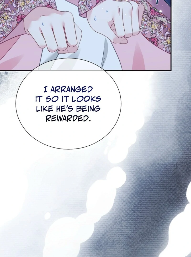 Read CARRIER FALCON PRINCESS chapter 143 image 71 on Lezhin