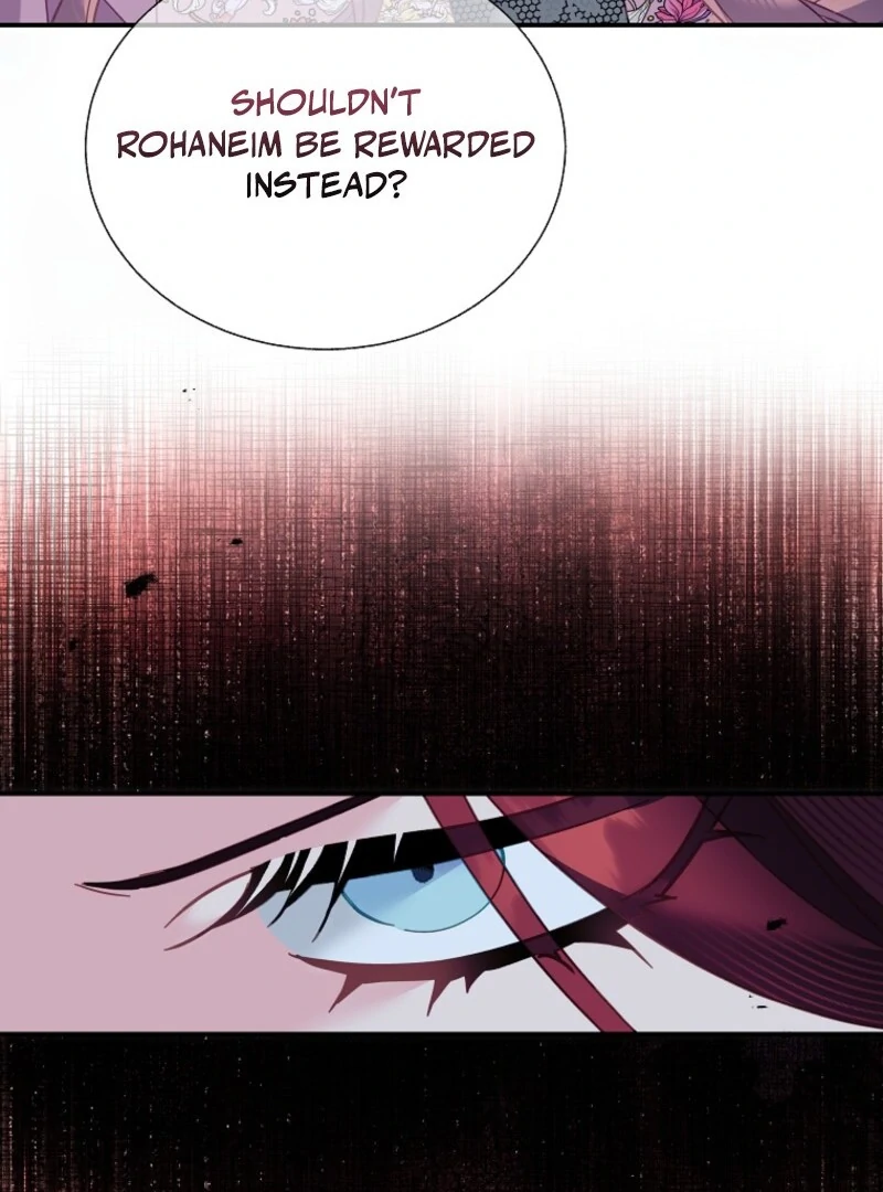 Read CARRIER FALCON PRINCESS chapter 143 image 73 on Lezhin