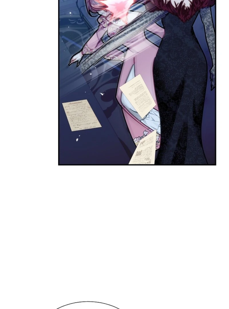 Read CARRIER FALCON PRINCESS chapter 143 image 75 on Lezhin
