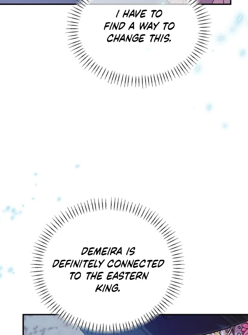 Read CARRIER FALCON PRINCESS chapter 143 image 77 on Lezhin
