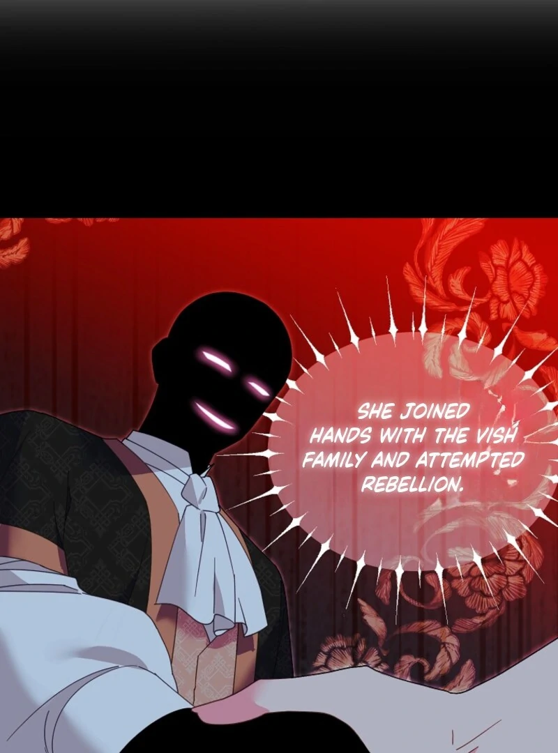 Read CARRIER FALCON PRINCESS chapter 143 image 79 on Lezhin