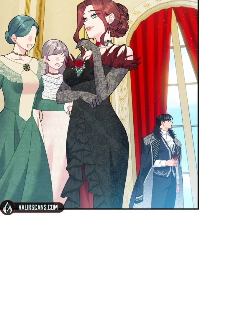 Read CARRIER FALCON PRINCESS chapter 143 image 8 on Lezhin