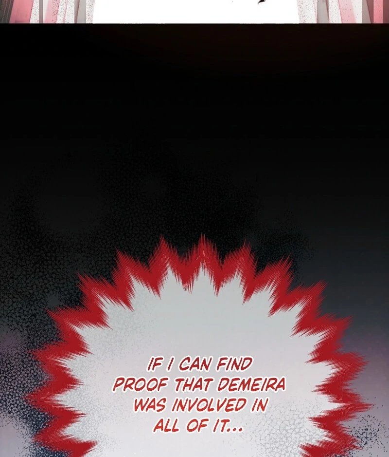Read CARRIER FALCON PRINCESS chapter 143 image 82 on Lezhin