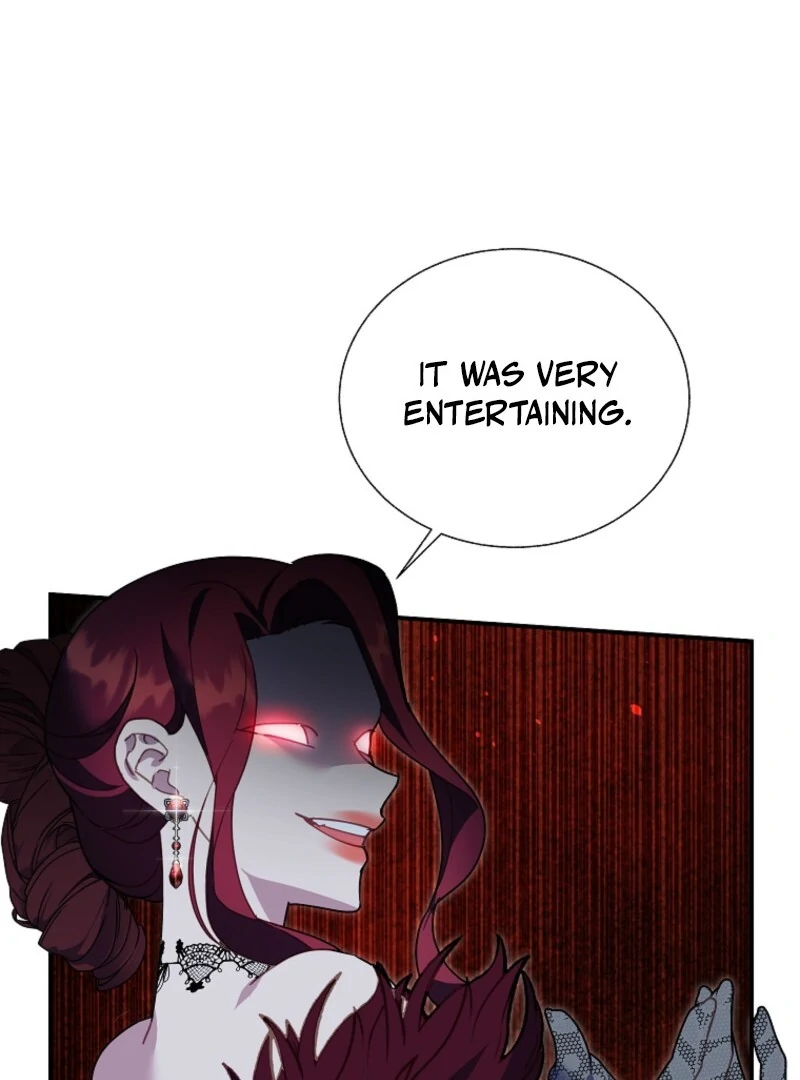 Read CARRIER FALCON PRINCESS chapter 143 image 88 on Lezhin