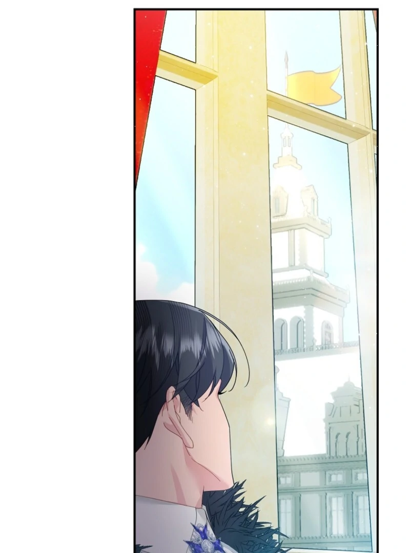 Read CARRIER FALCON PRINCESS chapter 143 image 9 on Lezhin