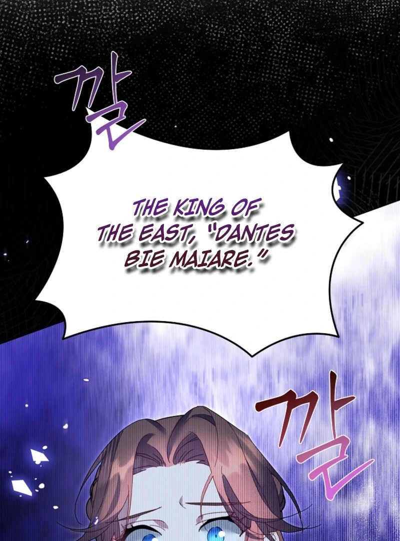 Read CARRIER FALCON PRINCESS chapter 143 image 90 on Lezhin