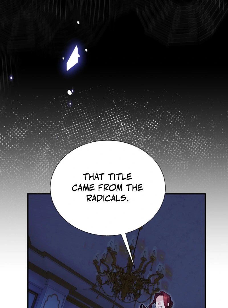 Read CARRIER FALCON PRINCESS chapter 143 image 92 on Lezhin