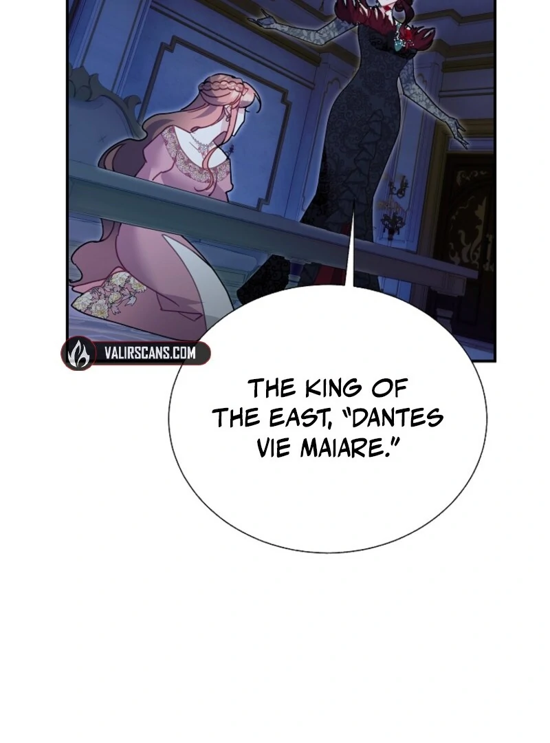 Read CARRIER FALCON PRINCESS chapter 143 image 93 on Lezhin