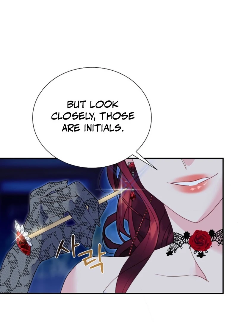 Read CARRIER FALCON PRINCESS chapter 143 image 94 on Lezhin