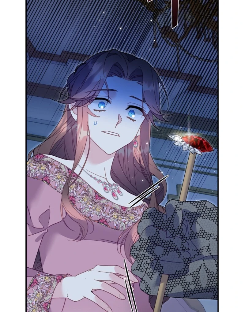 Read CARRIER FALCON PRINCESS chapter 143 image 96 on Lezhin