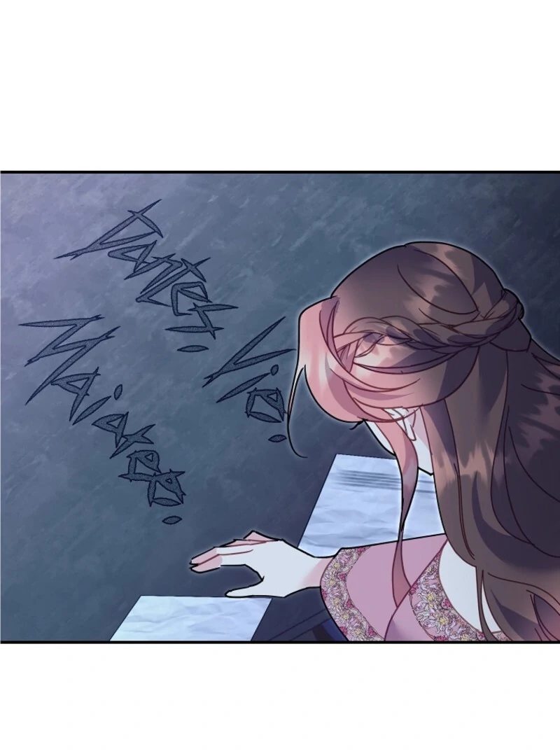 Read CARRIER FALCON PRINCESS chapter 143 image 98 on Lezhin