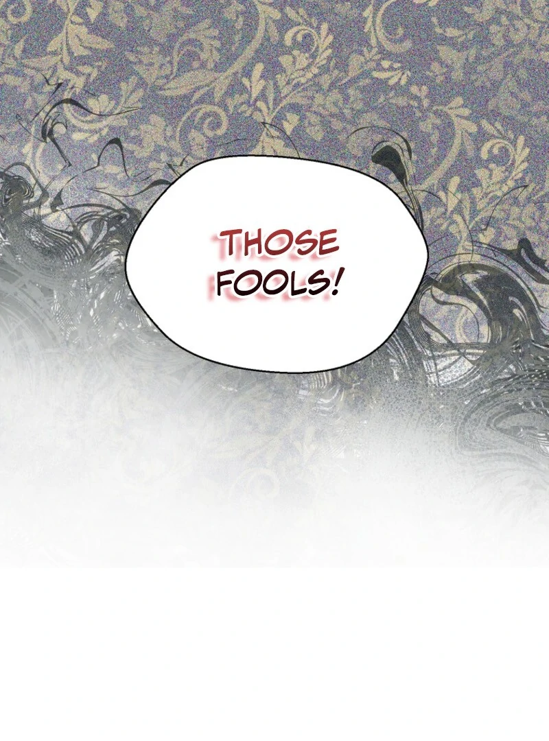 Read CARRIER FALCON PRINCESS chapter 144 image 10 on Lezhin