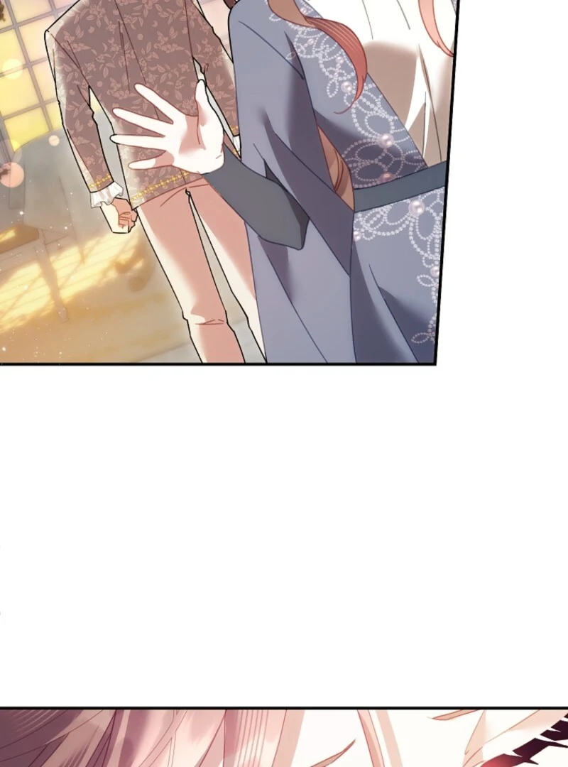 Read CARRIER FALCON PRINCESS chapter 144 image 104 on Lezhin