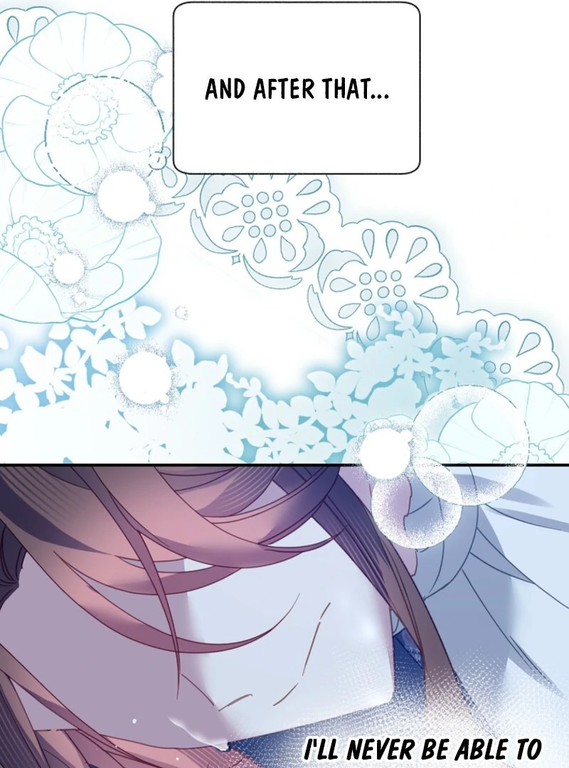 Read CARRIER FALCON PRINCESS chapter 144 image 110 on Lezhin