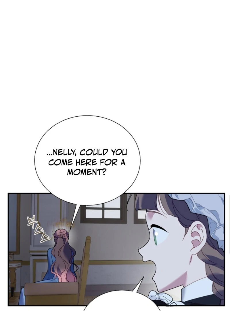 Read CARRIER FALCON PRINCESS chapter 144 image 114 on Lezhin