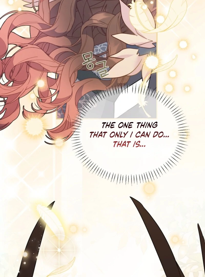 Read CARRIER FALCON PRINCESS chapter 144 image 120 on Lezhin
