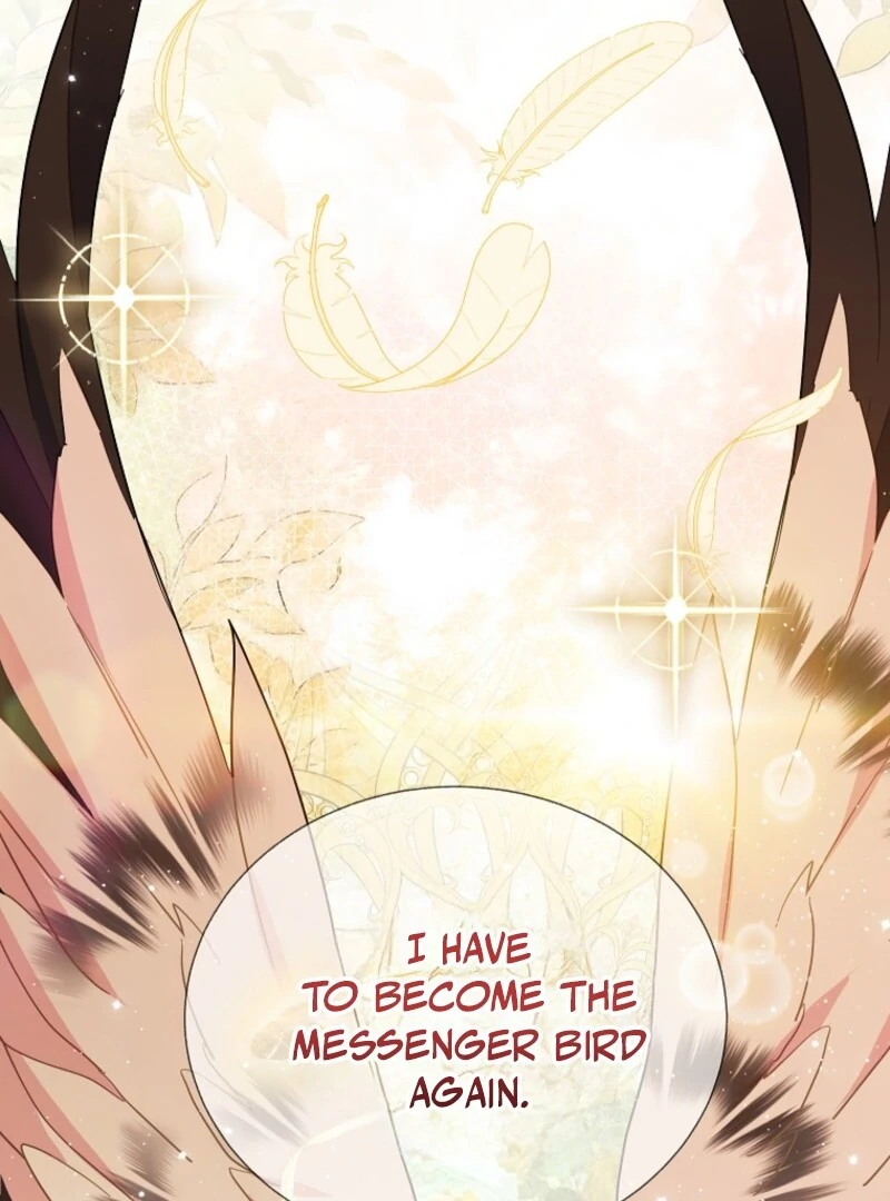 Read CARRIER FALCON PRINCESS chapter 144 image 121 on Lezhin