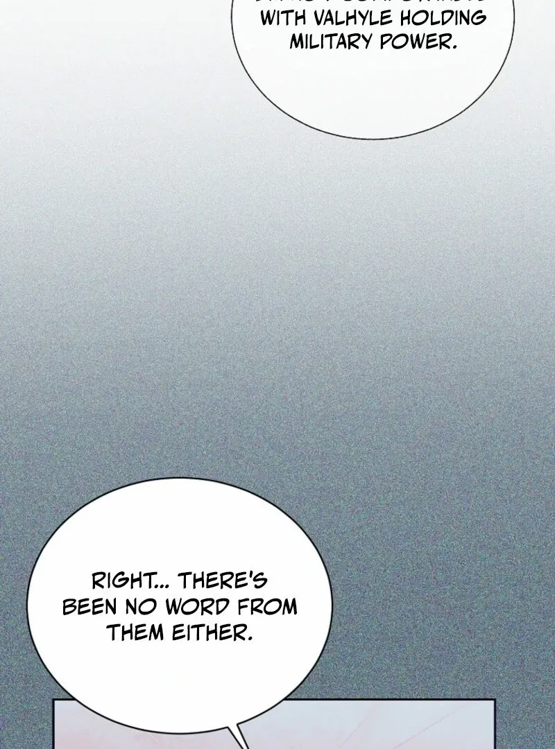 Read CARRIER FALCON PRINCESS chapter 144 image 15 on Lezhin