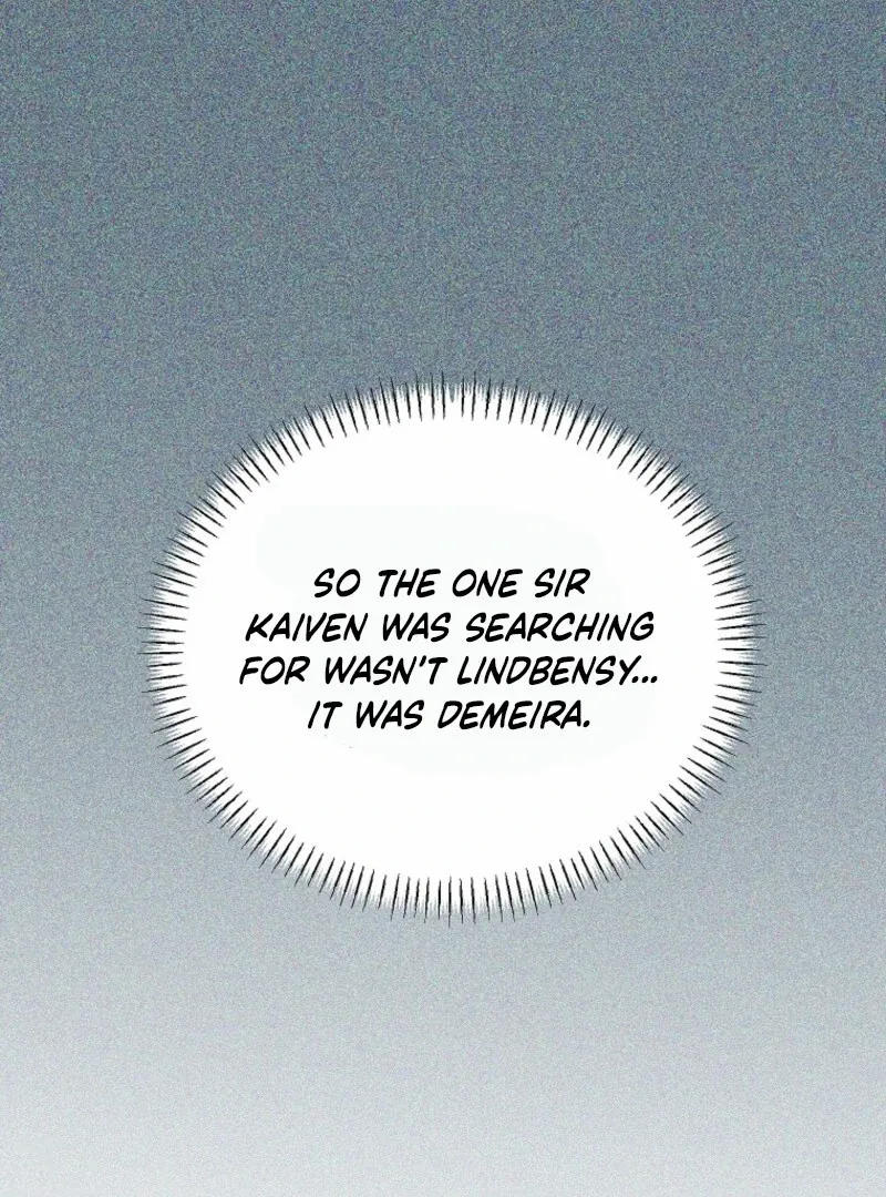Read CARRIER FALCON PRINCESS chapter 144 image 17 on Lezhin