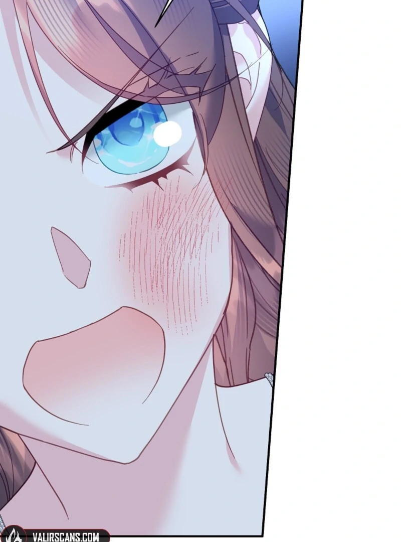 Read CARRIER FALCON PRINCESS chapter 144 image 29 on Lezhin