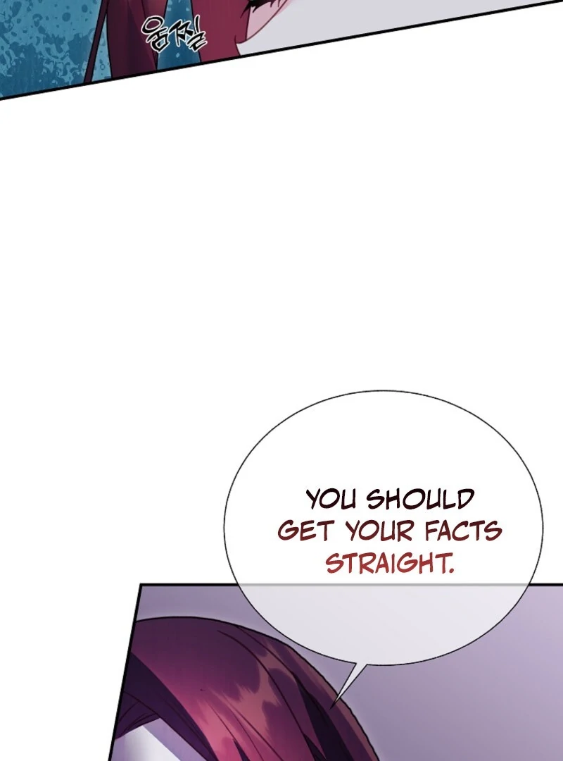 Read CARRIER FALCON PRINCESS chapter 144 image 31 on Lezhin